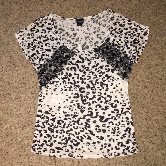 Daytrip short sleeve shirt - Picture 1 of 2